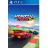 Horizon Chase Turbo PS4